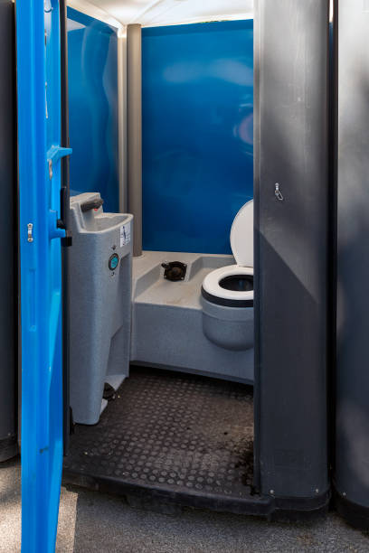 Best Emergency porta potty rental  in Matoaca, VA