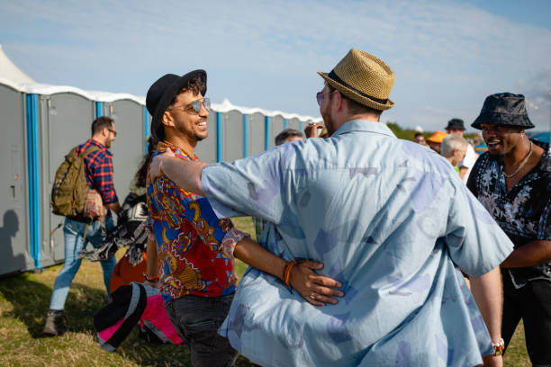 Best Portable toilet rental cost  in Matoaca, VA