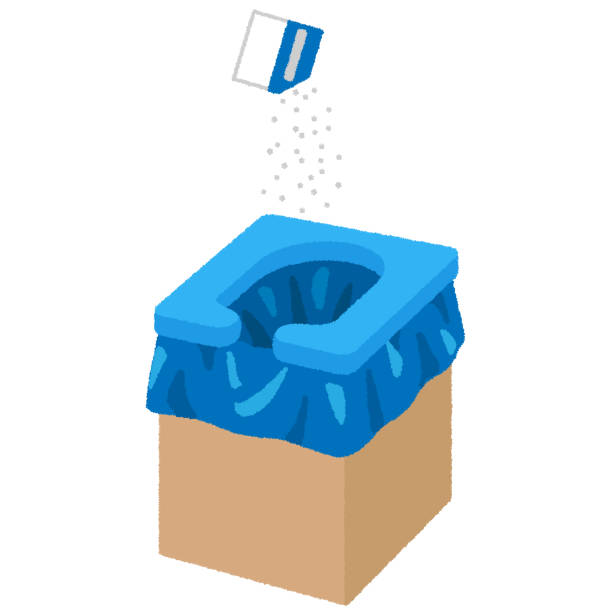 Best Porta potty cleaning services  in Matoaca, VA